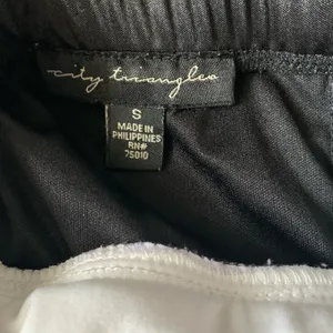 City Traingles (Size S) thumbnail 2