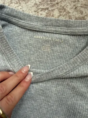 American Eagle Bodysuit thumbnail 2