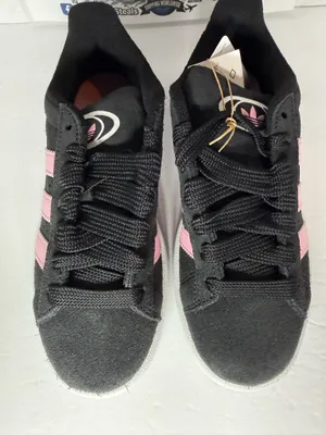 Women’s Adidas Campus 00s W size 6W thumbnail 3