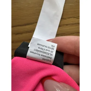 Kate Spade New York Swimsuit 1 Piece Tie Front Sz Small Beach Vacation‎ Hawaiian thumbnail 12
