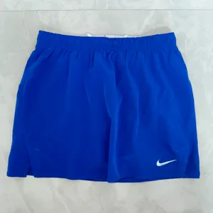 Tennis Skirt thumbnail 1