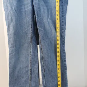 BANANA REPUBLIC thumbnail 3