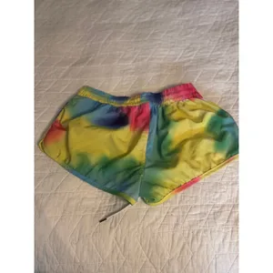 Banana‎ Boat Shorts Size Large, Womens thumbnail 5