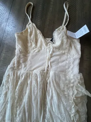 Windsor Dress new w tags thumbnail 5