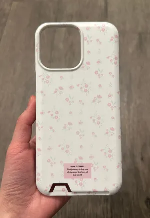 iphone 14 pro max case thumbnail 1