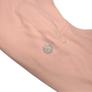 Lululemon Align Reversible Bra *Light Support, A/B Cup Size 6 thumbnail 7