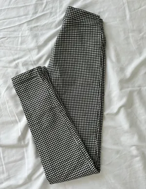 Urban Outfitters Pants thumbnail 3