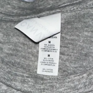 Soul Clean Boots Dirty Bella Canvas Tee • Size Medium thumbnail 4