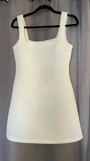 Cynthia Rowley Dress thumbnail 1
