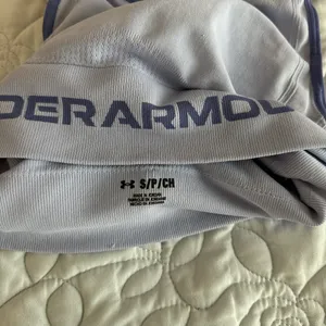 Under Armour Bra Sports thumbnail 3