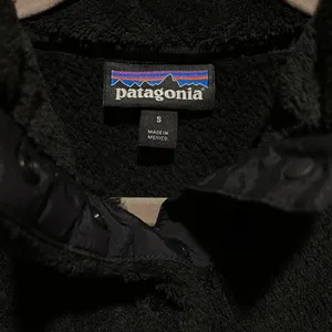 Patagonia Pullover thumbnail 4