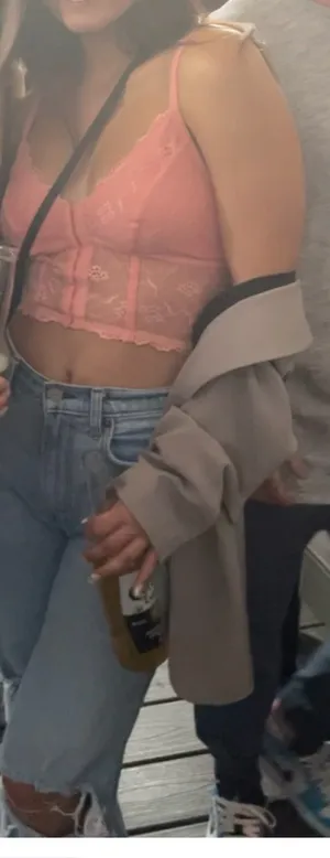 Target corset top thumbnail 2