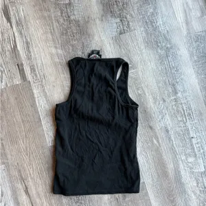 Harley Davidson Y2K Tank Top thumbnail 5
