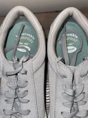 DR. SCHOLL’S | Women's Be True Lace Up Sneaker thumbnail 4