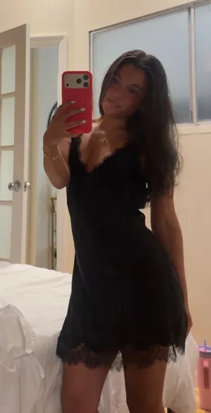 Aritzia dress thumbnail 1