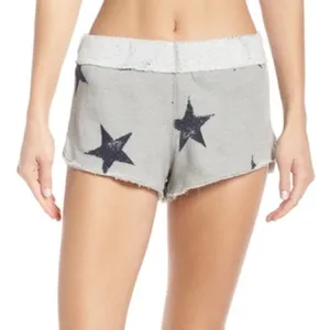 Free People Movement Star Comfy Shorts thumbnail 1