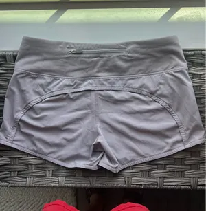 Lululemon Shorts thumbnail 4