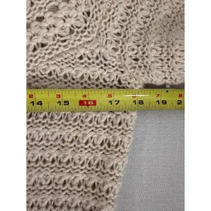 Vintage Lauren Ralph Lauren Wool/Alpaca Sweater size large thumbnail 5