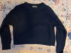 American Eagle Sweater thumbnail 1