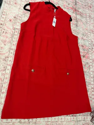 Glam Dress thumbnail 1