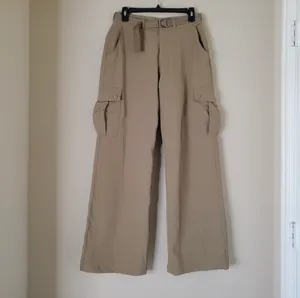 Outdoor Voices RecTrek Cargo Hiking Pants thumbnail 3