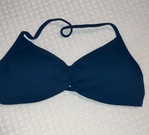 Aurola Sports bra thumbnail 1