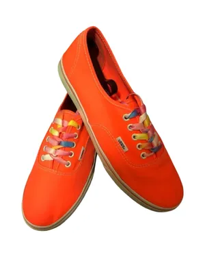 Vans Sneakers Women’s thumbnail 6