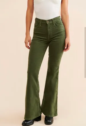 Lee Vintage Jeans thumbnail 2