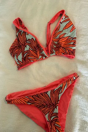 Maaji bikini set  thumbnail 1
