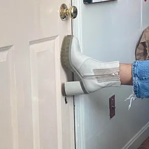 Free People boots thumbnail 2