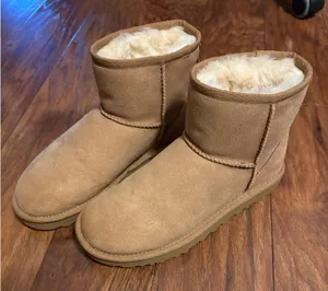 UGG Boots thumbnail 1