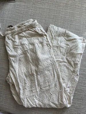 Brandy Melville Pants thumbnail 3
