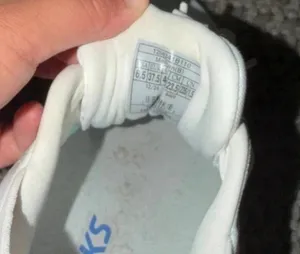 Brooks Glycerin GTS 22 thumbnail 6