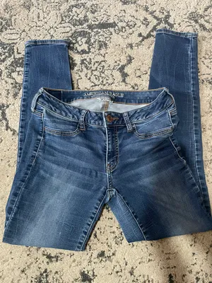 American Eagle Outfitters Jeggins thumbnail 1