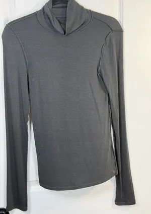 We The Free Good Turtleneck thumbnail 1