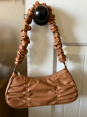 Wild Fable Purse thumbnail 1