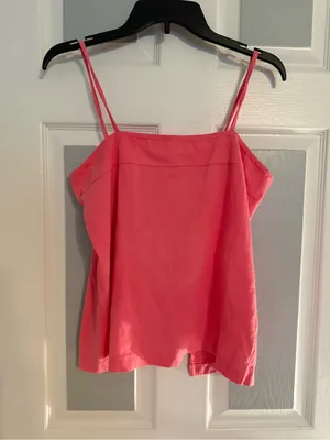 We The Free Miss You Apron Tank thumbnail 3