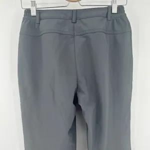 Camel Crown Womens Fleece Lined Gorpcore Outdoor Softshell‎ Hiking Pants Size S thumbnail 6