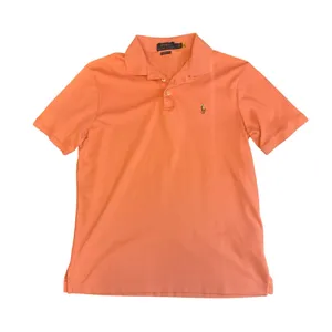 Polo Top Ralph Lauren thumbnail 1