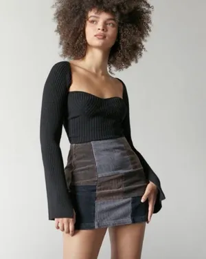 Urban Outfitters Top thumbnail 1