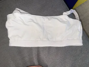 Gymshark Sports Bra thumbnail 4