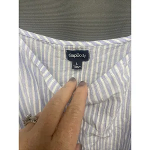 Gap Body Size Large (b29.1) thumbnail 4