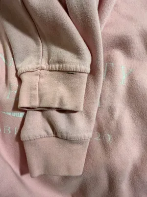 PCB Sweatshirt Pacific & Co thumbnail 4