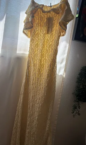 ZARA Dress thumbnail 1