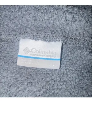 Columbia Women’s Pullover thumbnail 3