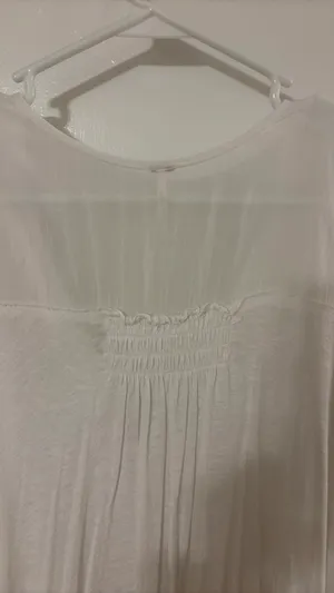 Free People Top thumbnail 4