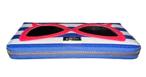 Kate Spade Make A Splash Sunglasses Wallet thumbnail 7