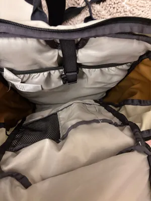 Patagonia Backpack thumbnail 3