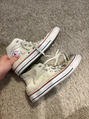 Chuck Converse Taylor All Star Women’s thumbnail 3