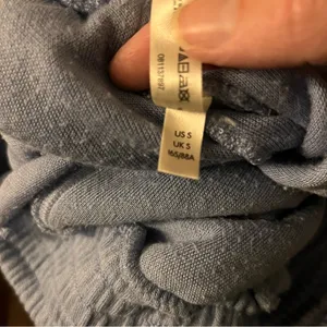 FREE PEOPLE MOVEMENT Windy‎ Meadow Hoodie thumbnail 4
